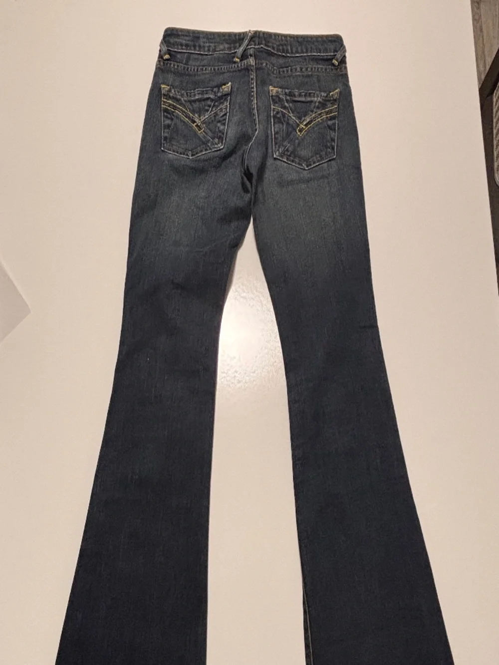 Von Dutch womens von